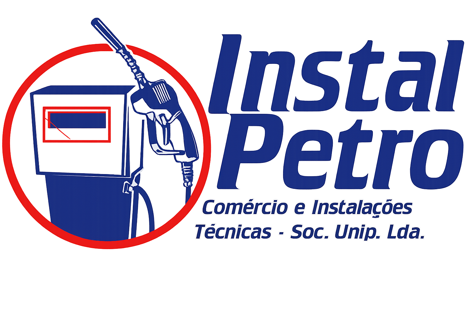 Instalpetro