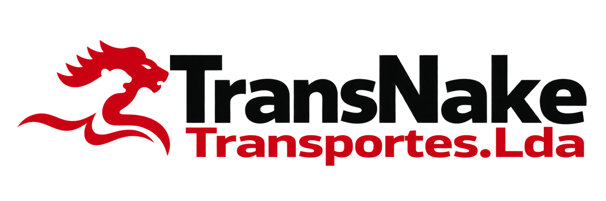 Transnake