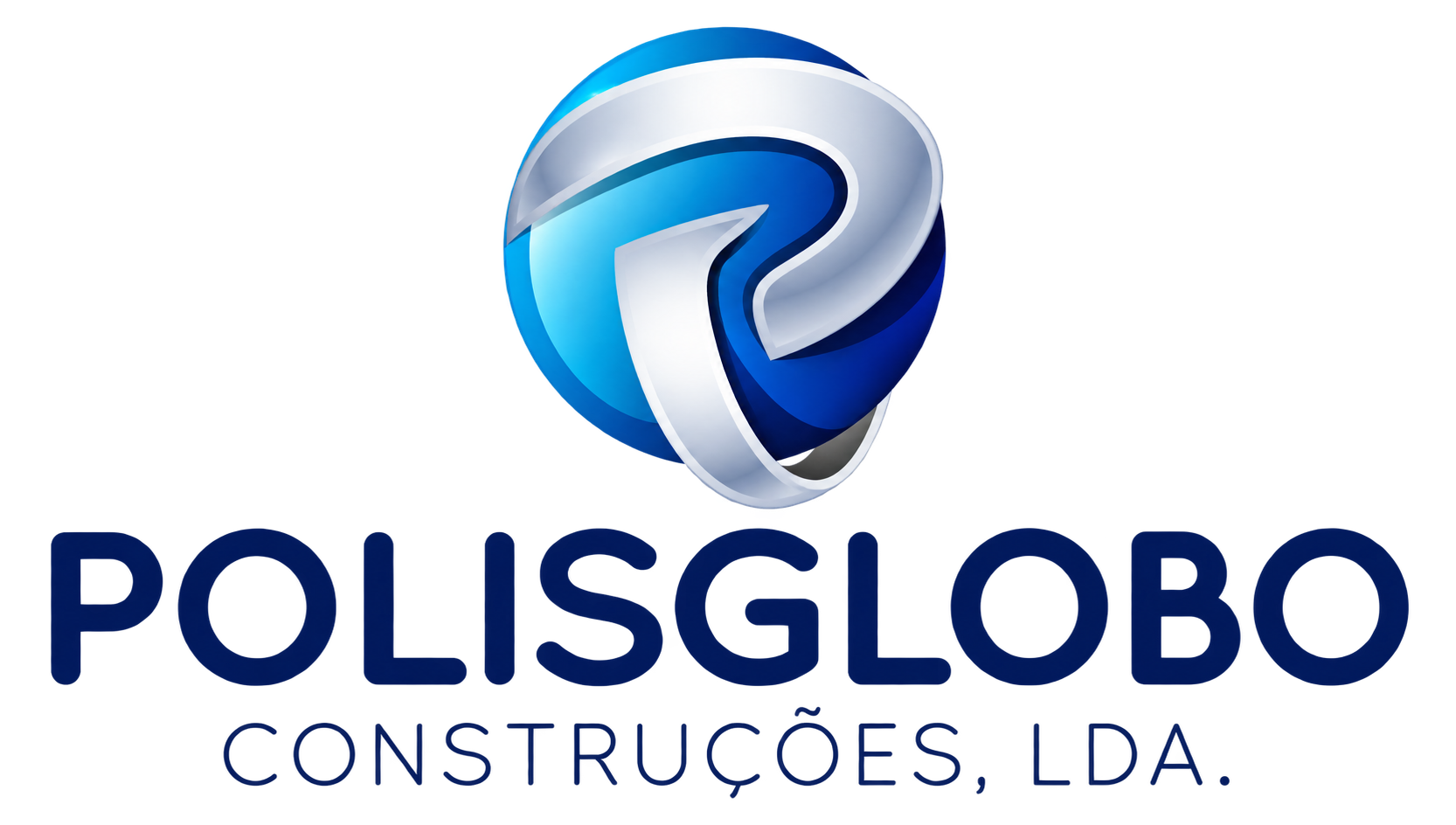 Polisglobo